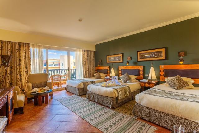 Hotel Carols Beau Rivage
