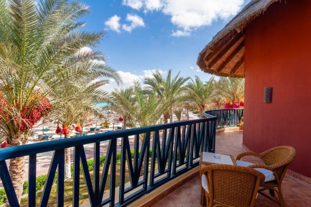 Hotel Carols Beau Rivage