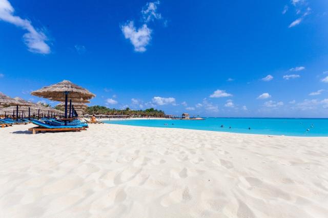 Hotel Carols Beau Rivage