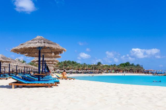 Hotel Carols Beau Rivage