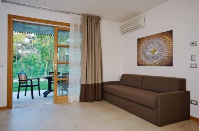 Green Village Eco Resort
