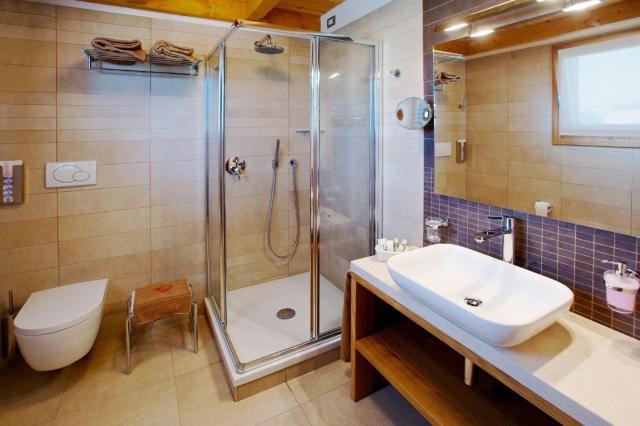 Green Village Eco Resort