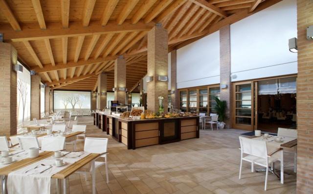 Green Village Eco Resort
