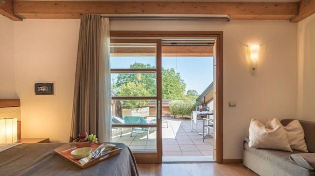 Green Village Eco Resort
