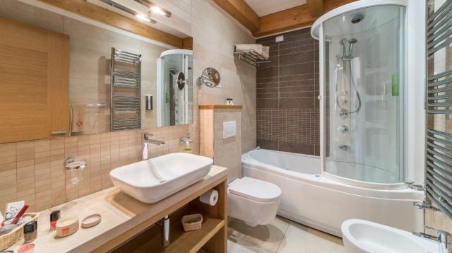 Green Village Eco Resort