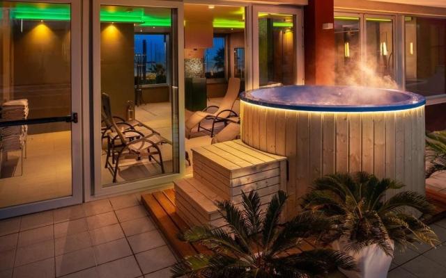 Hotel Ascot