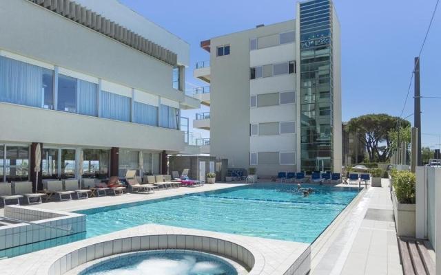 Hotel Ascot