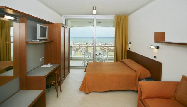 Hotel Ascot