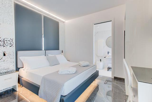 Hotel Due Mari