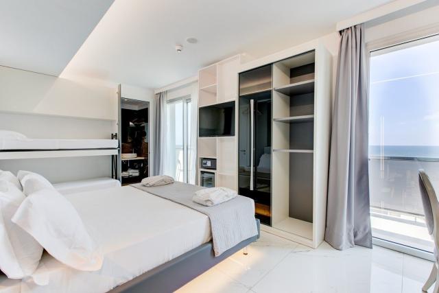 Hotel Due Mari