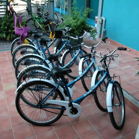 Hotel Dasamo