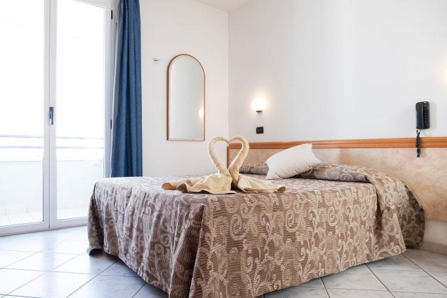 Hotel Dasamo