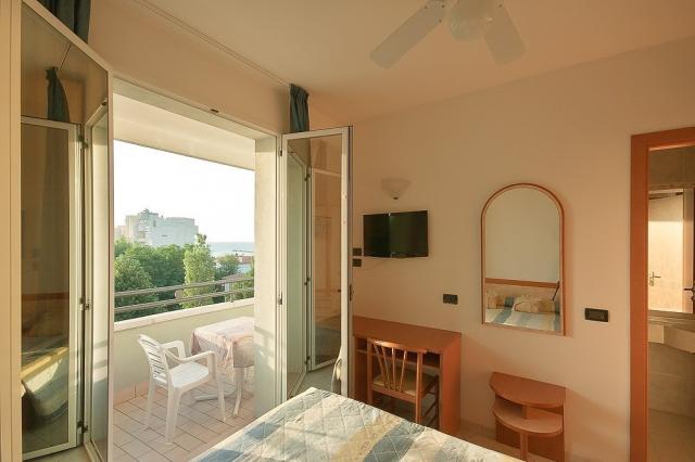 Hotel Dasamo