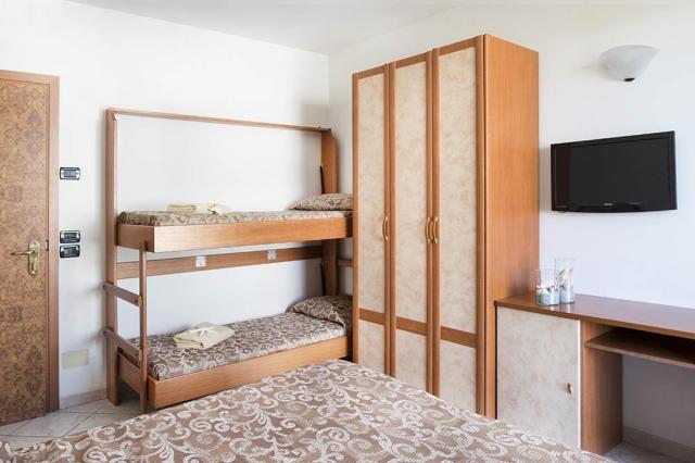 Hotel Dasamo