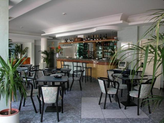 Hotel Dasamo