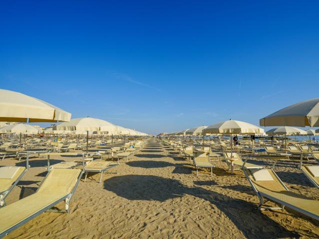 Hotel Dasamo