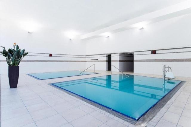 Ensana Health Spa Hotel Splendid