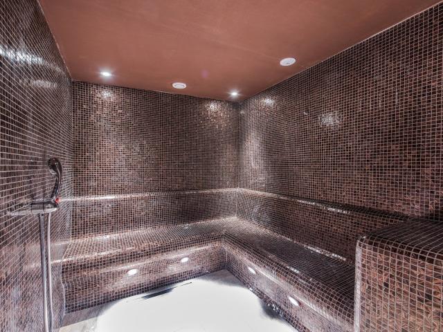 Hotel Elite World Marmaris