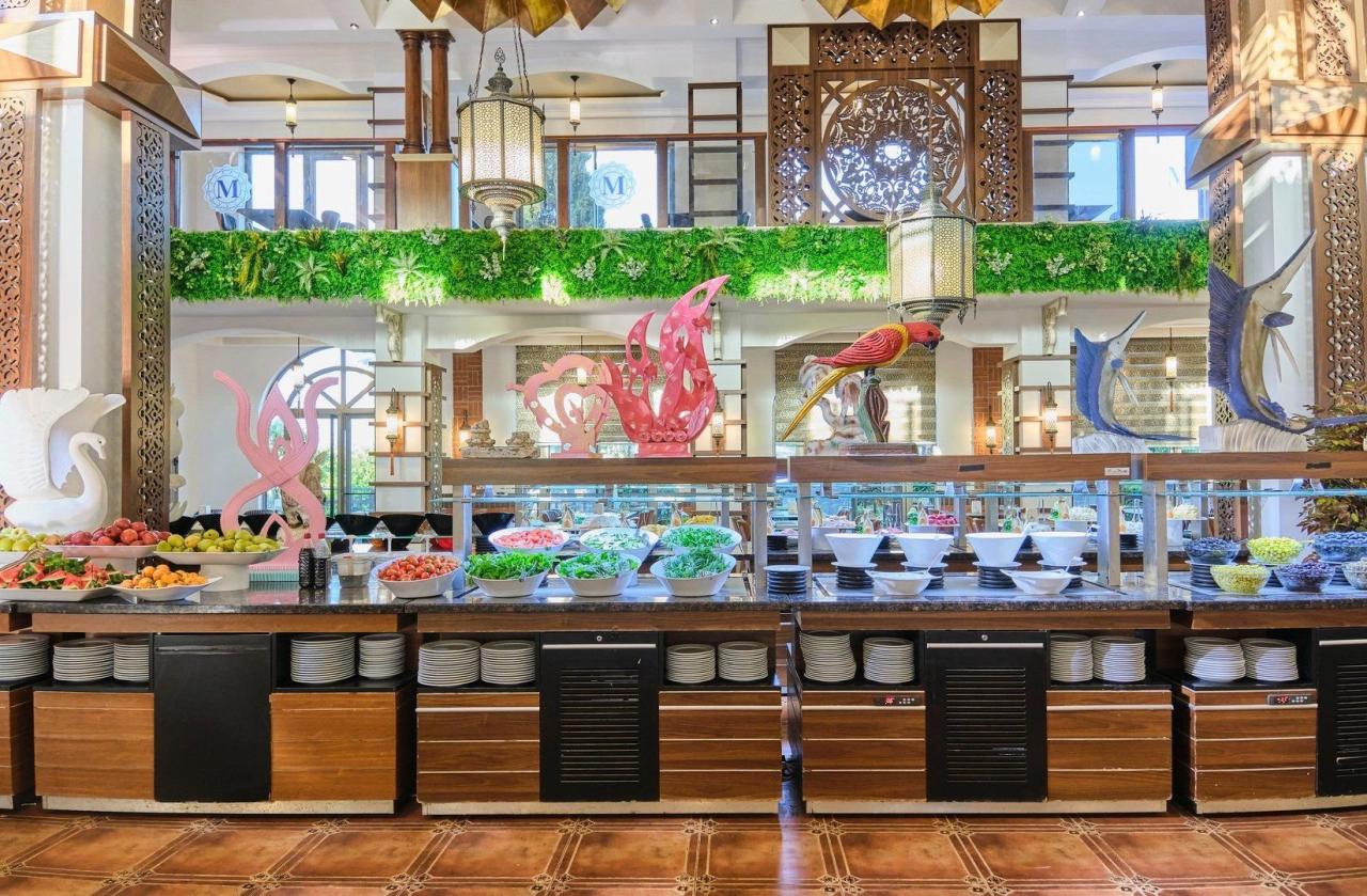 Hotel Noxinn Club