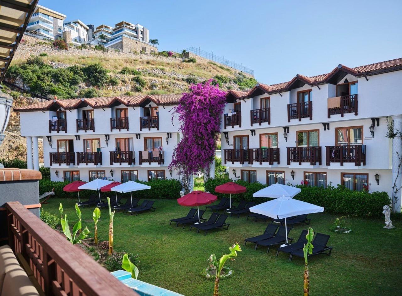 Hotel Noxinn Club