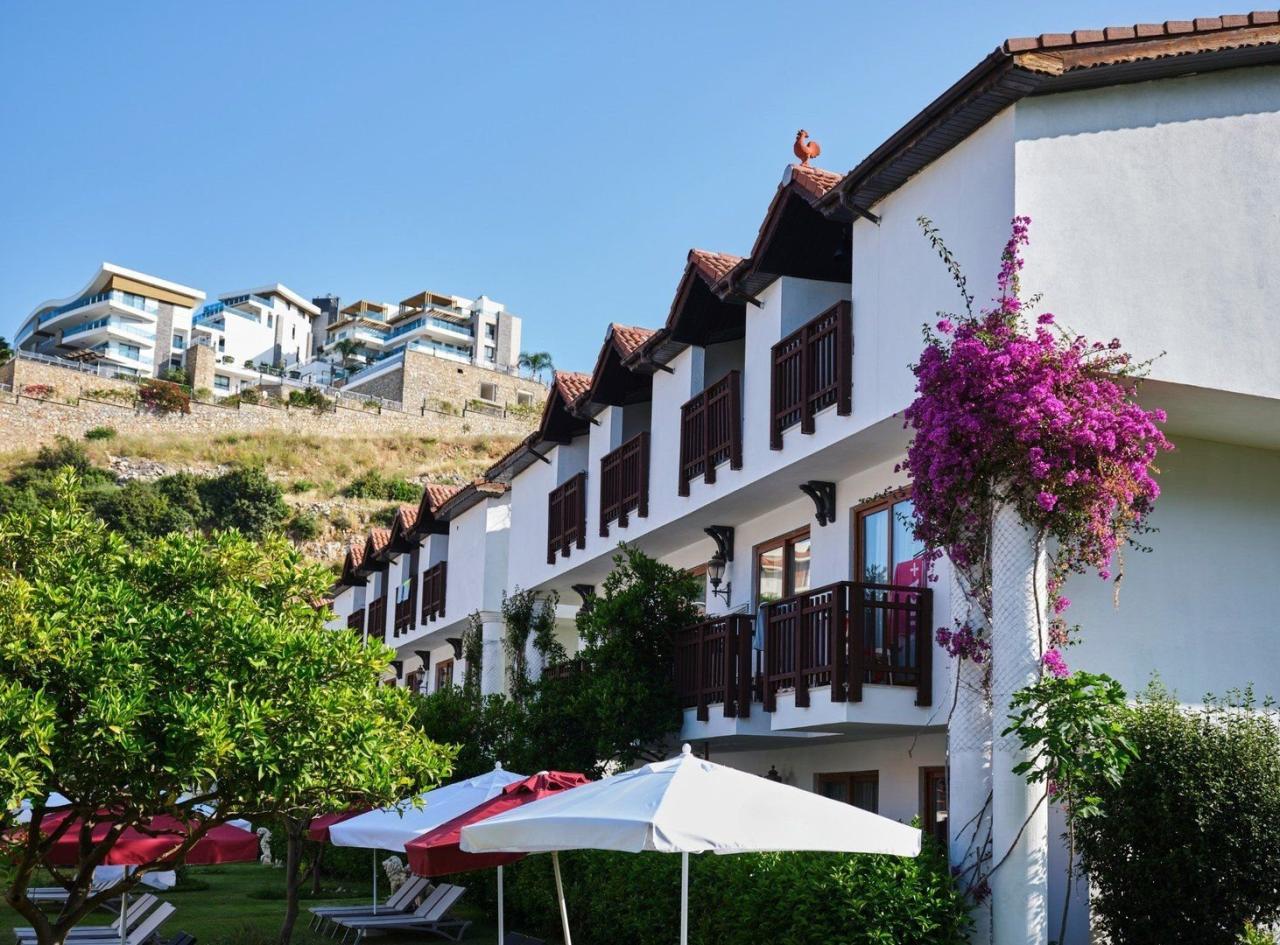 Hotel Noxinn Club