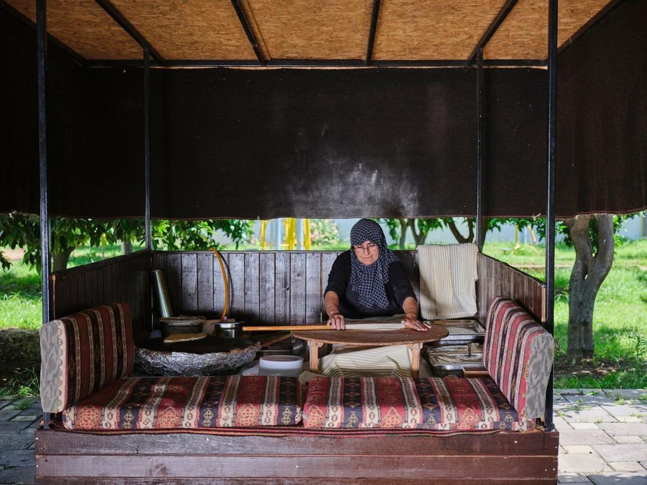 Hotel Noxinn Club