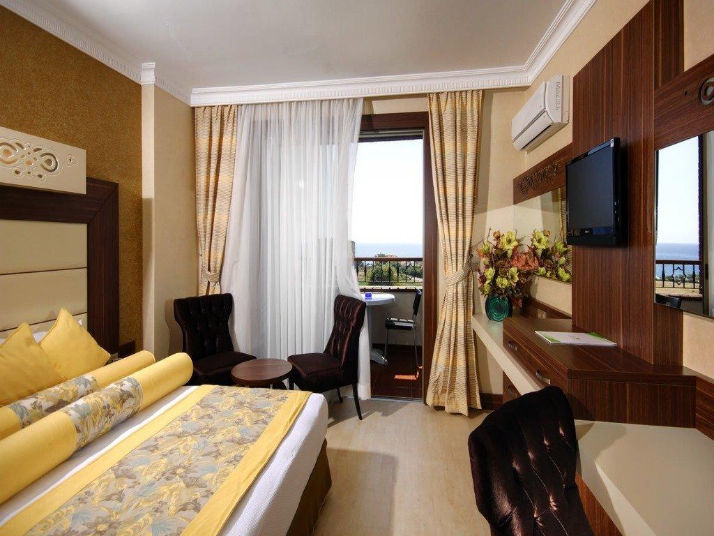 Hotel Noxinn Club