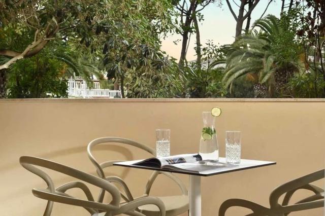 Park Hotel Marinetta