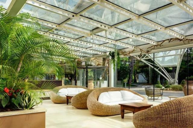 Park Hotel Marinetta