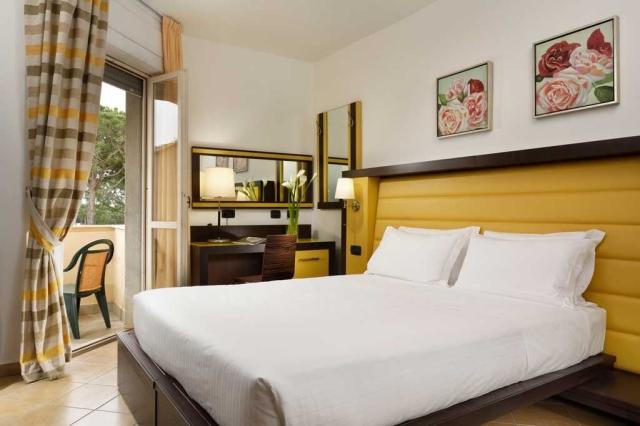 Park Hotel Marinetta