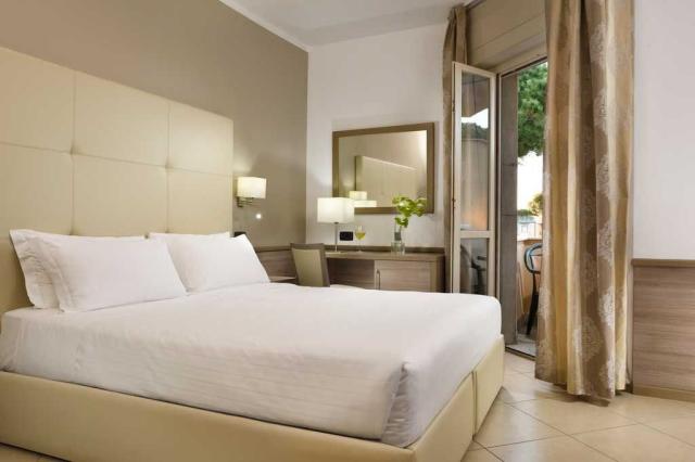 Park Hotel Marinetta