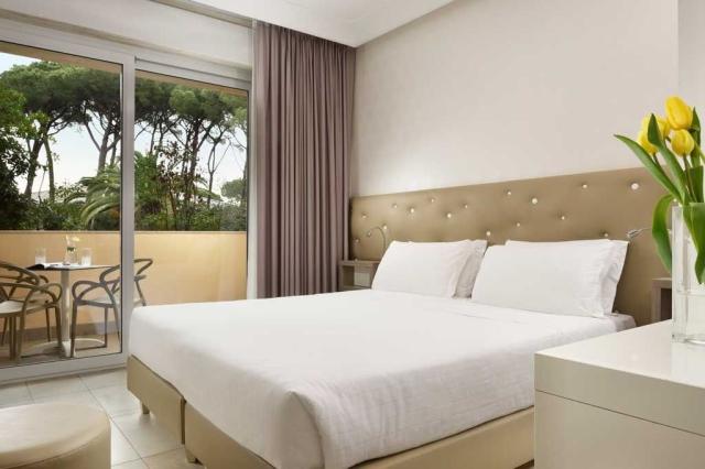 Park Hotel Marinetta