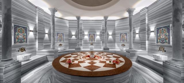 Hotel Gravel Select