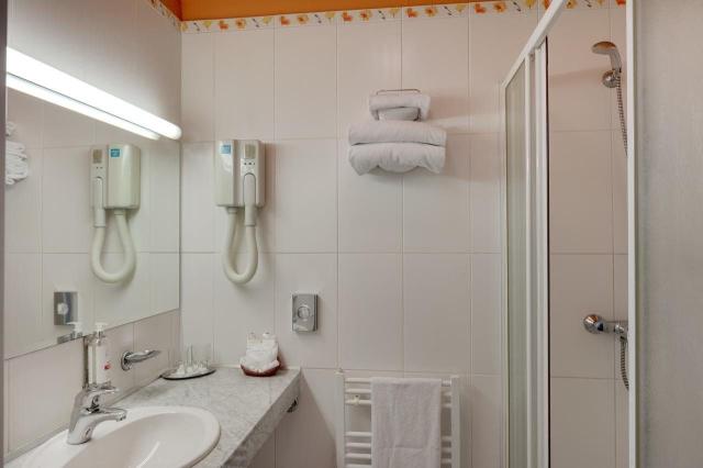Ensana Health Spa Hotel Esplanade