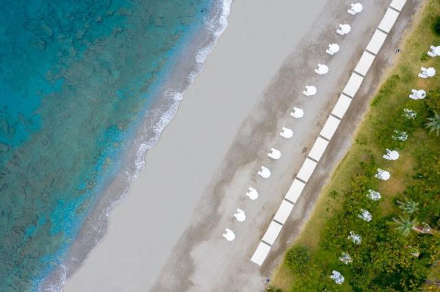 Hotel Labranda Alantur Resort