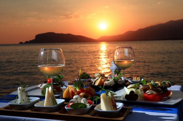 Hotel Labranda Alantur Resort