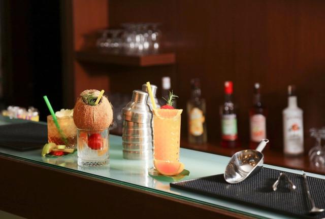 Hotel Labranda Alantur Resort