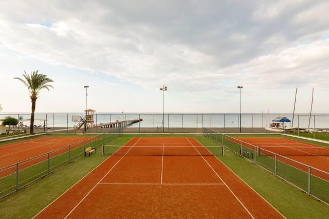 Hotel Labranda Alantur Resort
