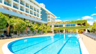 PrimaSol Telatyie Resort