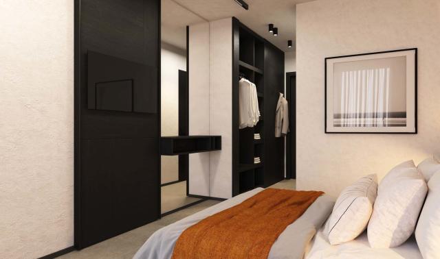 Hotel Zefir Beach