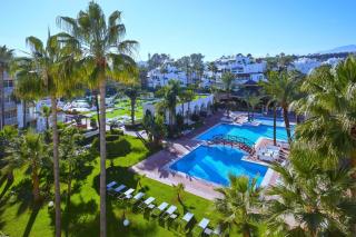 Me Marbella