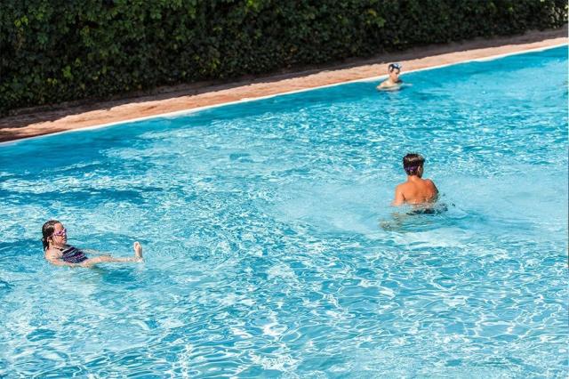 Hotel Capriccio