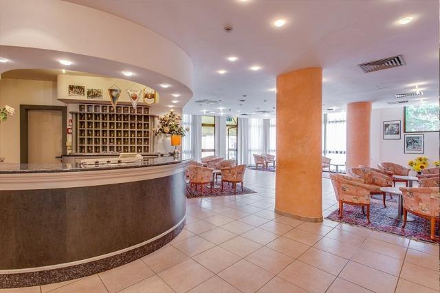 Hotel Capriccio