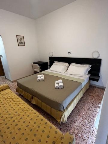 Hotel Perla
