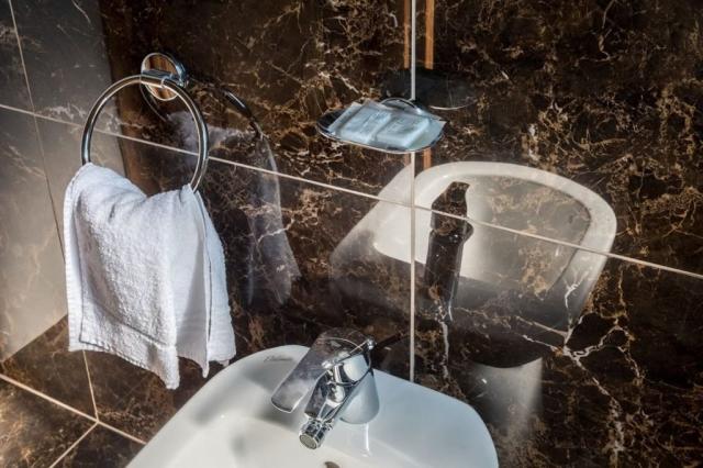 Hotel Club Azzurra