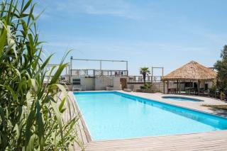 Grand Hotel Club Azzurra