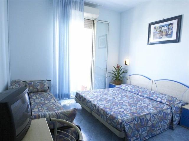 Hotel Reno