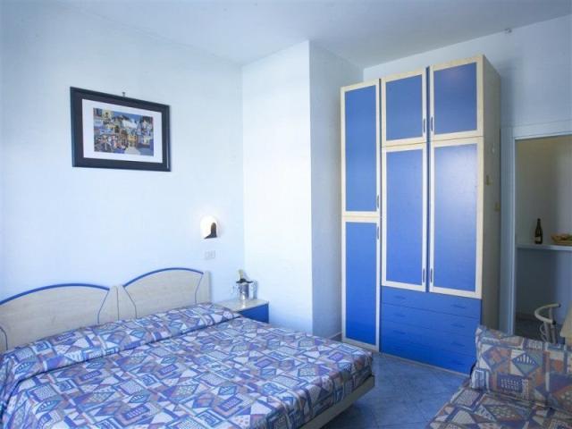 Hotel Reno