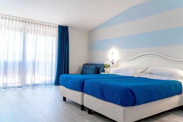 Hotel Riva del Sole Adults Only