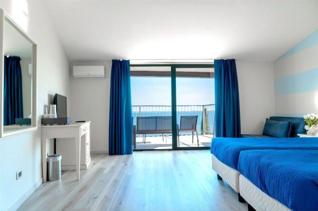 Hotel Riva del Sole Adults Only